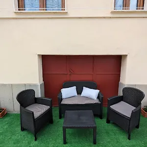 i-due-ciliegi.it-tuscanyhotel.com/